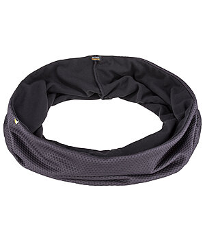 Felix Bühler loop-sjaal Ceramic Rehab - 750775--S