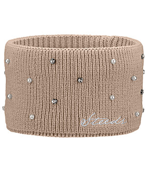STEEDS hoofdband Belle - 750787--BE