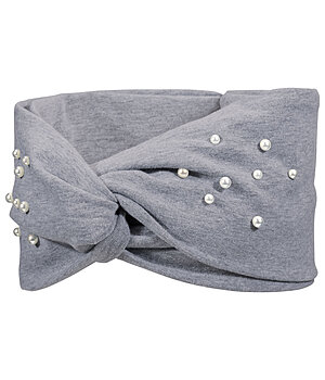 Felix Bhler hoofdband Lani - 750860--FO