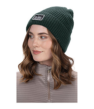 Felix Bhler muts Sanne - 750864--GT