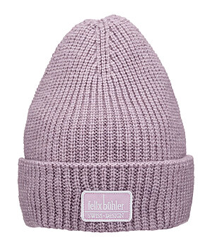 Felix Bhler muts Sanne - 750864--PV