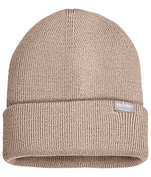 Felix B�hler muts Kate - 750865--BE