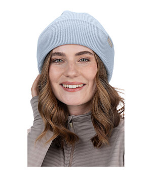 Felix Bhler muts Kate - 750865--IB