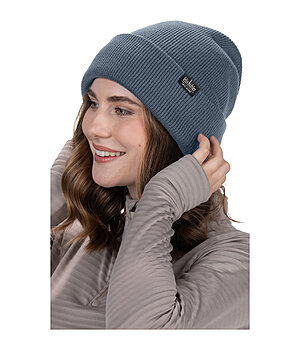 Felix Bhler muts Kate - 750865--PE