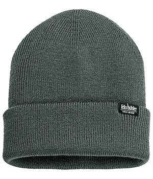 Felix B�hler muts Kate - 750865--RF