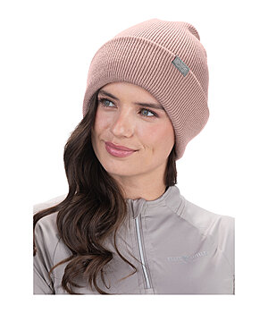 Felix B�hler muts Kate - 750865--ZR
