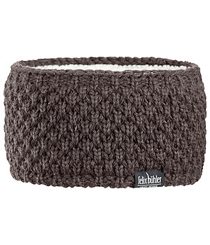 Felix B�hler hoofdband Holly - 750866--DO