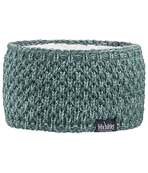 Felix B�hler hoofdband Holly - 750866--DZ