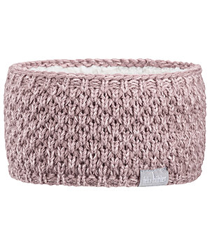 Felix B�hler hoofdband Holly - 750866--PA