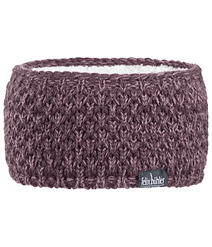 Felix B�hler hoofdband Holly - 750866--PL