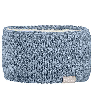 Felix B�hler hoofdband Holly - 750866--SY