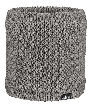 Felix Bhler halsverwarmer Kim - 750867
