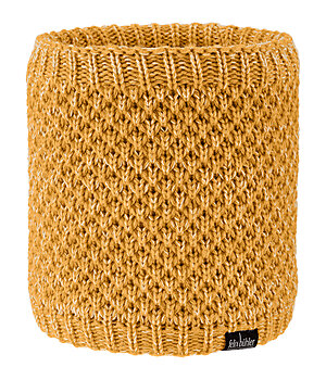 Felix Bhler halsverwarmer Kim - 750867--GM