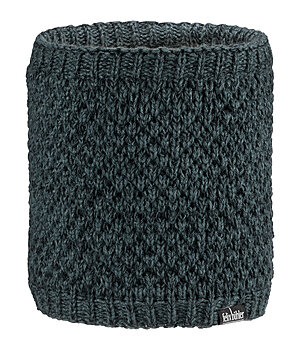 Felix Bhler halsverwarmer Kim - 750867--GT