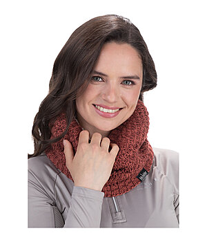 Felix B�hler halsverwarmer Kim - 750867--KU