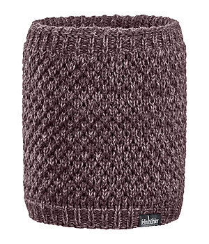 Felix B�hler halsverwarmer Kim - 750867--PL