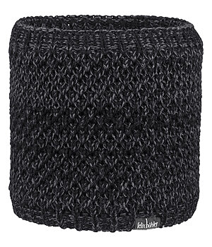 Felix Bhler halsverwarmer Kim - 750867--S