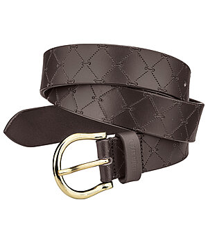 Felix Bhler leren riem Micaela - 750871