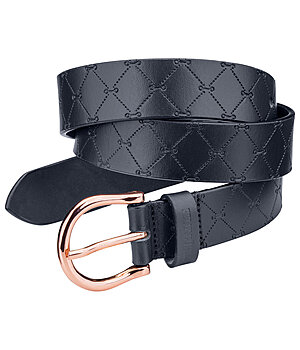 Felix Bhler leren riem Micaela - 750871-90-NV