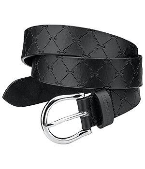 Felix Bhler lederen riem Micaela - 750871-90-S