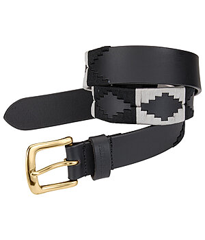 Felix Bhler lederen riem Camilla - 750876