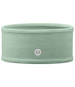 Felix Bhler hoofdband Iva - 750880--AL
