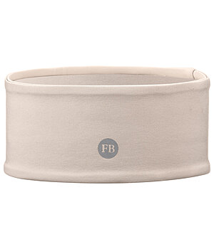 Felix Bhler hoofdband Iva - 750880--CH