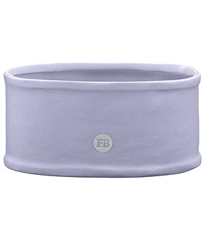 Felix Bhler hoofdband Iva - 750880--LV