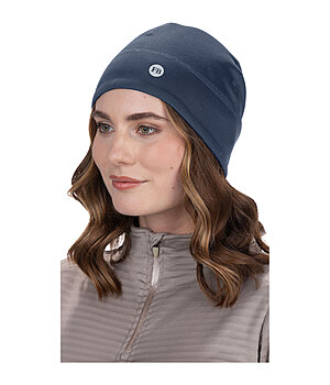 Felix Bhler muts Lani - 750882--N