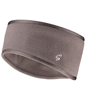 STEEDS fleece hoofdband - 750883--HN