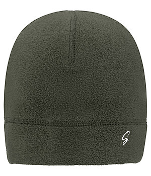 STEEDS fleece ondermuts - 750884--FS