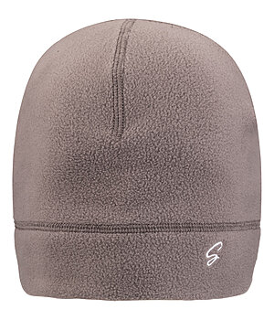 STEEDS fleece ondermuts - 750884--HN