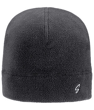 STEEDS fleece ondermuts - 750884--S