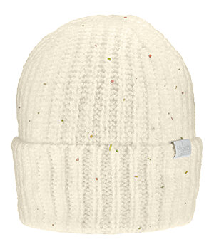 Felix Bhler muts Joelle - 750886--EC