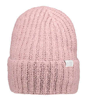 Felix Bhler muts Joelle - 750886--MU