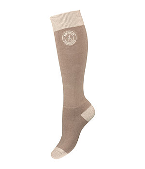 Felix Bhler winter kniekousen Ivy - 750887-2-LX