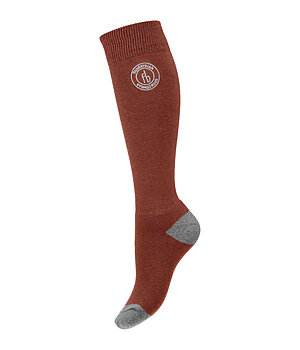 Felix Bhler winter kniekousen Ivy - 750887-2-ME