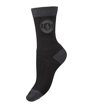 Felix Bhler winter kousen Ina - 750888-2-S