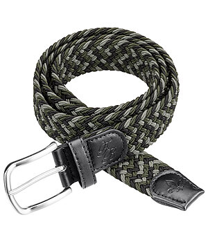 Felix B�hler stretch riem Line - 750896-M-FS