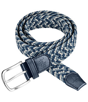 Felix B�hler stretch riem Line - 750896-M-PE