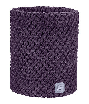 STEEDS halsverwarmer Maia - 750901