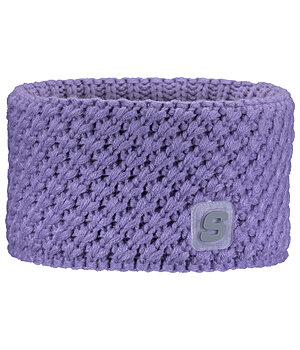 STEEDS hoofdband Maia - 750902