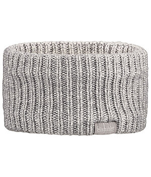 Felix Bhler hoofdband Eva - 750903