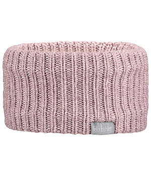 Felix Bhler hoofdband Eva - 750903--MU