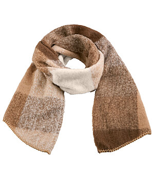 Felix Bhler XXL-sjaal Shila - 750906