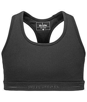 Felix Bhler sport BH Louna - 750911-S-S