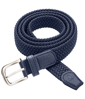 Felix Bühler stretch riem Kim (smal) - 750913-M-NV