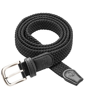 Felix Bhler stretch riem Kim (smal) - 750913-S-S