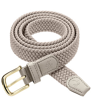 Felix Bhler stretch riem Andy (smal) - 750914-M-CH