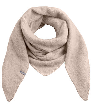 Felix B�hler driehoek sjaal Bella - 750917--BE